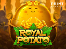 Casino games online for free. Optibet freespins.75